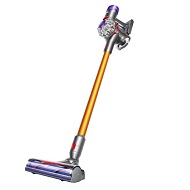 DYSON V8 ABSOLUTE